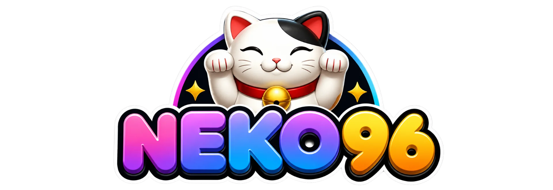 neko96 slot